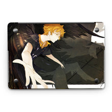 Load image into Gallery viewer, Anime Haikyu!! Macbook Skin
