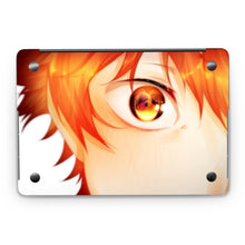 Load image into Gallery viewer, Anime Haikyu!!  Macbook Skin
