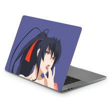 Load image into Gallery viewer, Anime High School DxD  Macbook Skin
