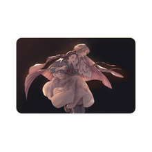 Load image into Gallery viewer, Anime Howl&#39;s Moving Castle Credit Card Skins (4-in-1 Pack)
