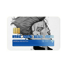 Load image into Gallery viewer, Anime Hunter x Hunter  Credit Card Skins (4-in-1 Pack)
