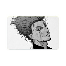 Load image into Gallery viewer, Anime Hunter x Hunter  Credit Card Skins (4-in-1 Pack)
