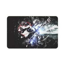 Load image into Gallery viewer, Anime Hunter x Hunter  Credit Card Skins (4-in-1 Pack)
