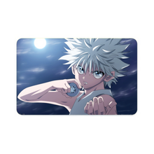 Load image into Gallery viewer, Anime Hunter x Hunter  Credit Card Skins (4-in-1 Pack)
