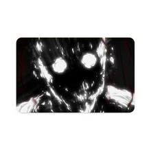 Load image into Gallery viewer, Anime Hunter x Hunter Credit Card Skins (4-in-1 Pack)
