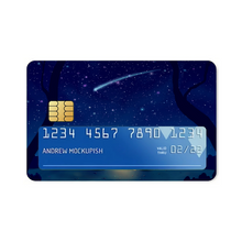 Load image into Gallery viewer, Anime Hunter x Hunter  Credit Card Skins (4-in-1 Pack)
