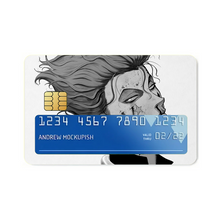 Load image into Gallery viewer, Anime Hunter x Hunter  Credit Card Skins (4-in-1 Pack)
