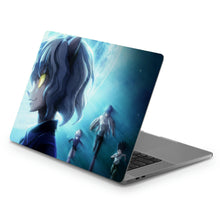 Load image into Gallery viewer, Anime Hunter x Hunter Macbook Skin
