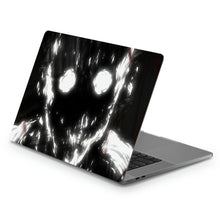 Load image into Gallery viewer, Anime Hunter x Hunter Macbook Skin
