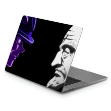Load image into Gallery viewer, Anime Hunter x Hunter Macbook Skin
