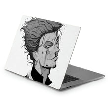 Load image into Gallery viewer, Anime Hunter x Hunter  Macbook Skin
