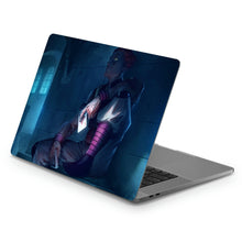Load image into Gallery viewer, Anime Hunter x Hunter Macbook Skin
