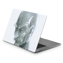 Load image into Gallery viewer, Anime Hunter x Hunter Macbook Skin

