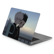Load image into Gallery viewer, Anime Hunter x Hunter  Macbook Skin
