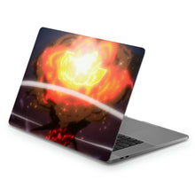 Load image into Gallery viewer, Anime Hunter x Hunter Macbook Skin

