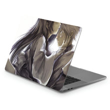 Load image into Gallery viewer, Anime Hunter x Hunter Macbook Skin
