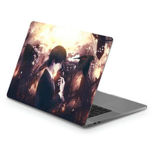 Load image into Gallery viewer, Anime Hunter x Hunter  Macbook Skin
