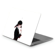 Load image into Gallery viewer, Anime Hunter x Hunter Macbook Skin
