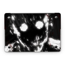 Load image into Gallery viewer, Anime Hunter x Hunter Macbook Skin
