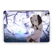 Load image into Gallery viewer, Anime Hunter x Hunter  Macbook Skin
