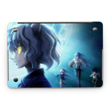 Load image into Gallery viewer, Anime Hunter x Hunter Macbook Skin
