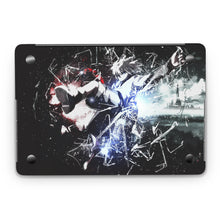 Load image into Gallery viewer, Anime Hunter x Hunter  Macbook Skin
