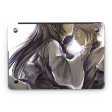 Load image into Gallery viewer, Anime Hunter x Hunter Macbook Skin
