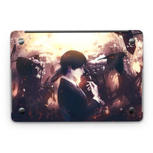 Load image into Gallery viewer, Anime Hunter x Hunter  Macbook Skin

