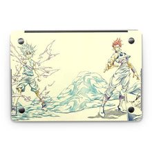 Load image into Gallery viewer, Anime Hunter x Hunter Macbook Skin
