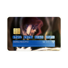 Load image into Gallery viewer, Anime Jojo&#39;s Bizarre Adventure  Credit Card Skins (4-in-1 Pack)
