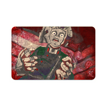 Load image into Gallery viewer, Anime Jojo&#39;s Bizarre Adventure  Credit Card Skins (4-in-1 Pack)
