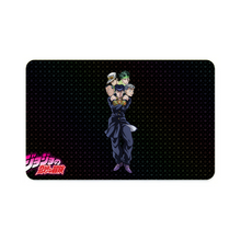 Load image into Gallery viewer, Anime Jojo&#39;s Bizarre Adventure  Credit Card Skins (4-in-1 Pack)
