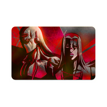 Load image into Gallery viewer, Anime Jojo&#39;s Bizarre Adventure  Credit Card Skins (4-in-1 Pack)
