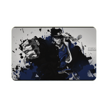 Load image into Gallery viewer, Anime Jojo&#39;s Bizarre Adventure  Credit Card Skins (4-in-1 Pack)
