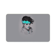 Load image into Gallery viewer, Anime Jojo&#39;s Bizarre Adventure  Credit Card Skins (4-in-1 Pack)
