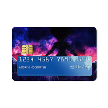 Load image into Gallery viewer, Anime Jojo&#39;s Bizarre Adventure  Credit Card Skins (4-in-1 Pack)
