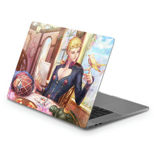 Load image into Gallery viewer, Anime Jojo&#39;s Bizarre Adventure Macbook Skin
