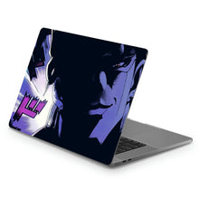 Load image into Gallery viewer, Anime Jojo&#39;s Bizarre Adventure  Macbook Skin

