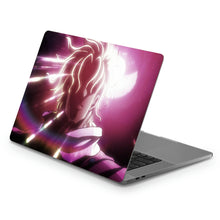 Load image into Gallery viewer, Anime Jojo&#39;s Bizarre Adventure  Macbook Skin
