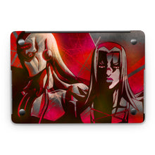 Load image into Gallery viewer, Anime Jojo&#39;s Bizarre Adventure  Macbook Skin

