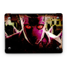 Load image into Gallery viewer, Anime Jojo&#39;s Bizarre Adventure  Macbook Skin
