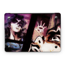 Load image into Gallery viewer, Anime Jojo&#39;s Bizarre Adventure  Macbook Skin
