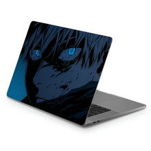 Load image into Gallery viewer, Anime Jujutsu Kaisen  Macbook Skin
