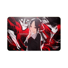 Load image into Gallery viewer, Anime Kaguya-sama: Love is War  Credit Card Skins (4-in-1 Pack)
