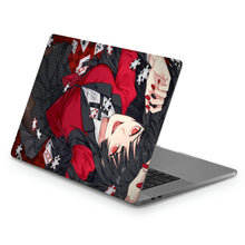 Load image into Gallery viewer, Anime Kakegurui  Macbook Skin
