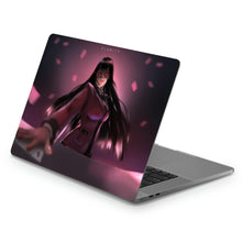 Load image into Gallery viewer, Anime Kakegurui  Macbook Skin
