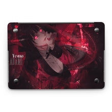 Load image into Gallery viewer, Anime Kakegurui  Macbook Skin
