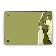 Load image into Gallery viewer, Anime Kakegurui  Macbook Skin
