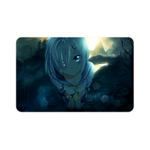 Load image into Gallery viewer, Anime Kantai Collection  Credit Card Skins (4-in-1 Pack)
