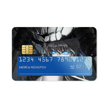 Load image into Gallery viewer, Anime Kantai Collection  Credit Card Skins (4-in-1 Pack)
